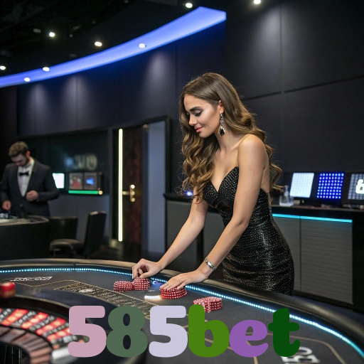 585bet