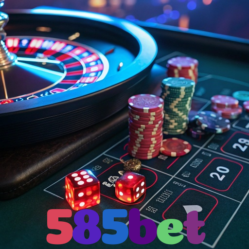 585bet
