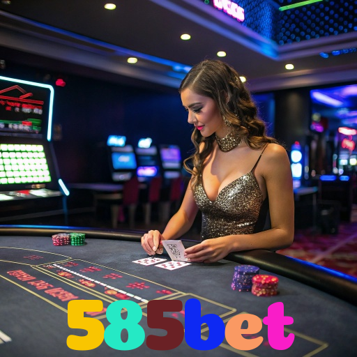 585bet