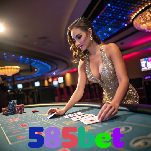 585bet