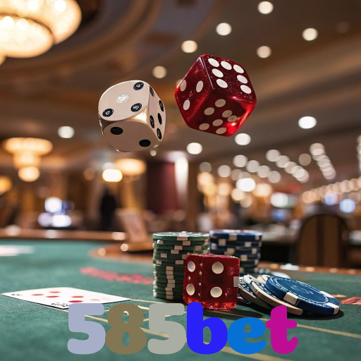 585bet