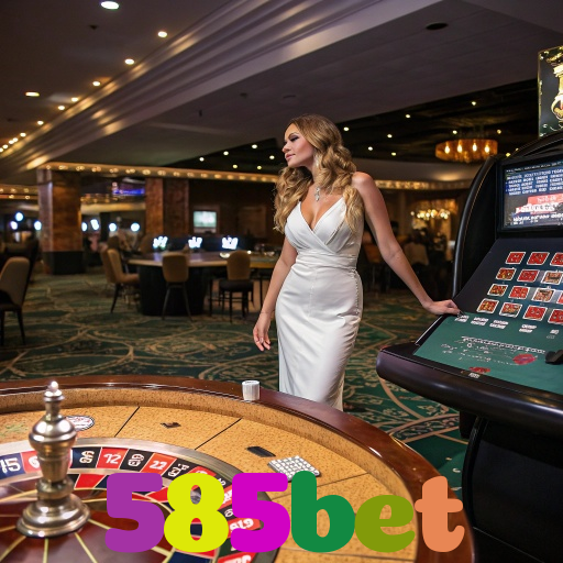 585bet