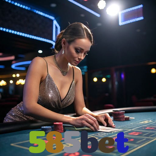 585bet