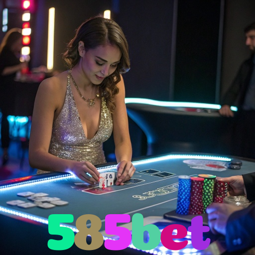 585bet