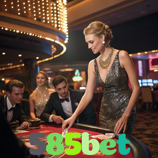 585bet