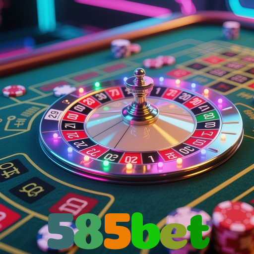 585bet