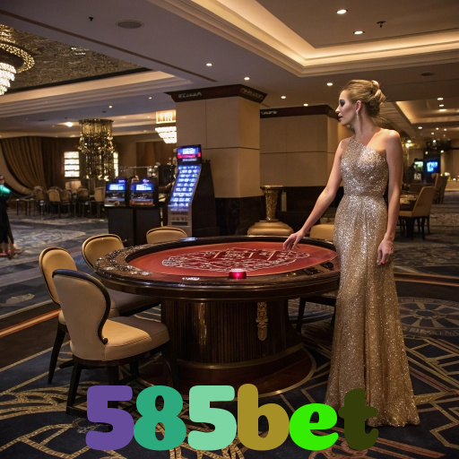 585bet