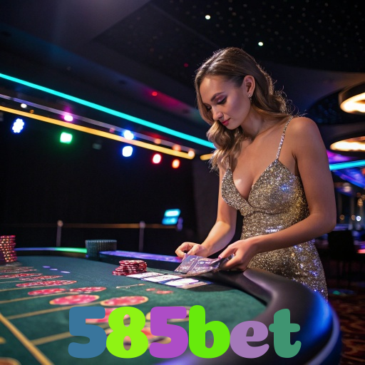 585bet