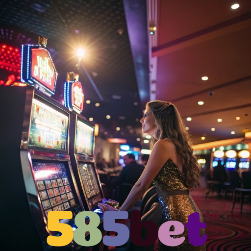 585bet