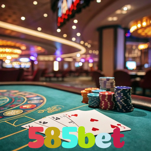585bet