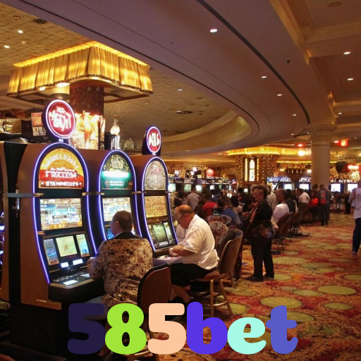 585bet