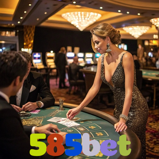 585bet