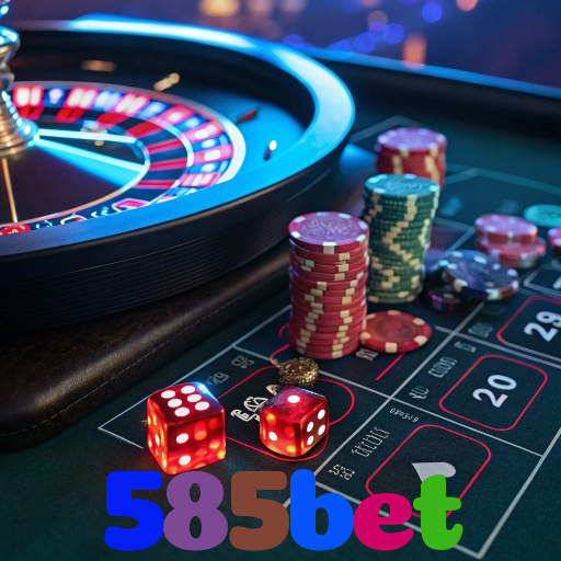 585bet