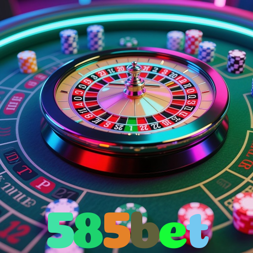 585bet