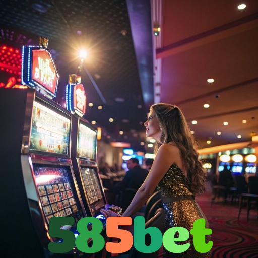 585bet