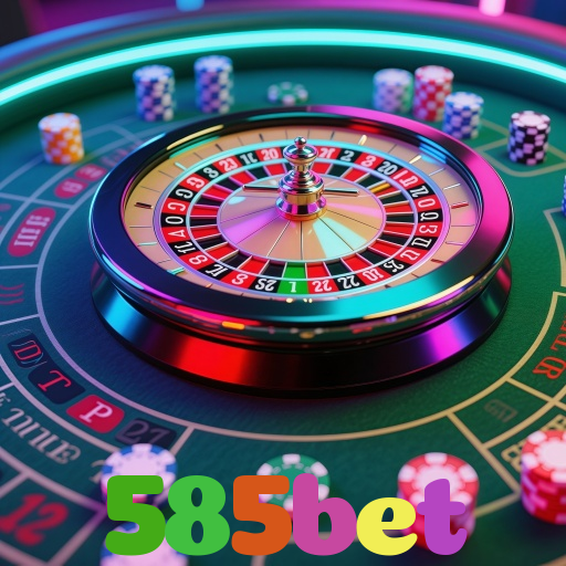 585bet