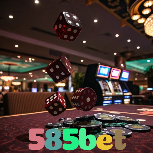585bet