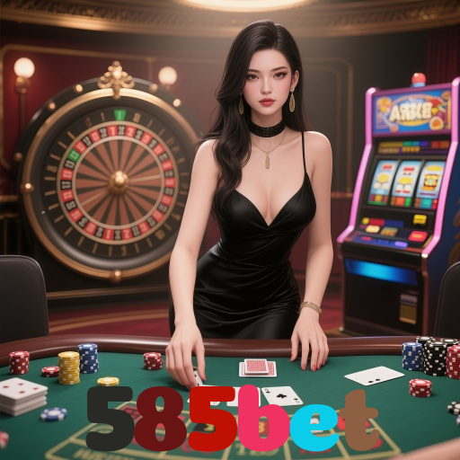 585bet