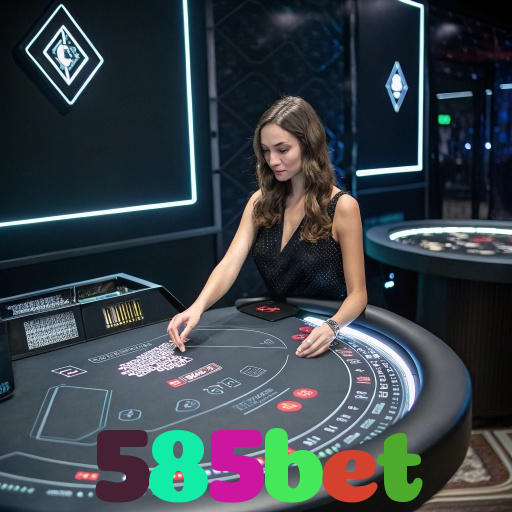585bet