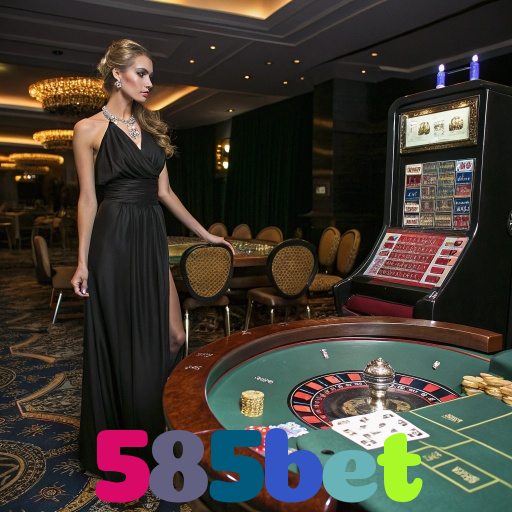 585bet