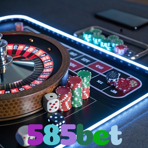 585bet