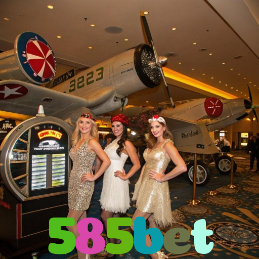 585bet