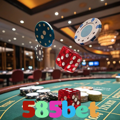 585bet