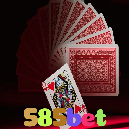 585bet