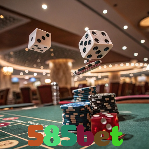 585bet