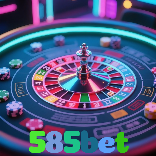 585bet