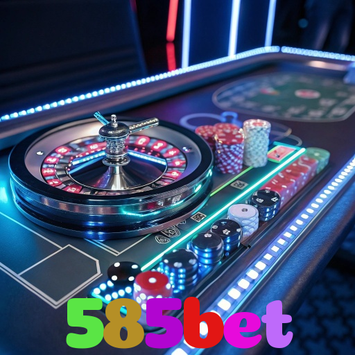 585bet