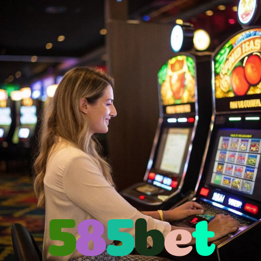 585bet