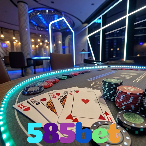 585bet