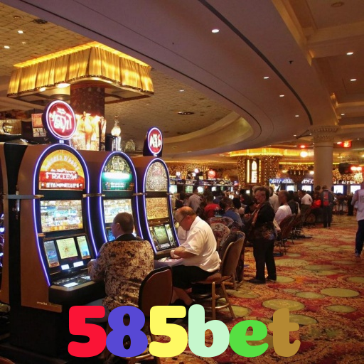 585bet