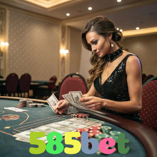 585bet