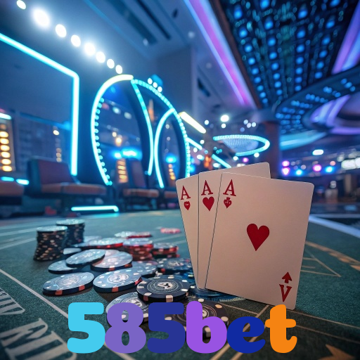 585bet