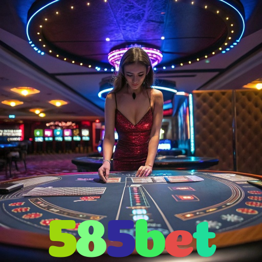 585bet