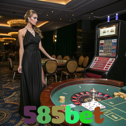 585bet