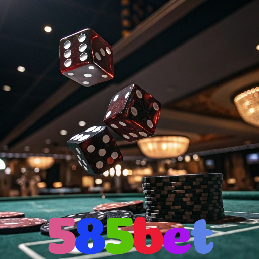 585bet