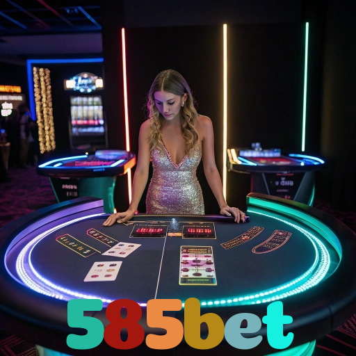 585bet