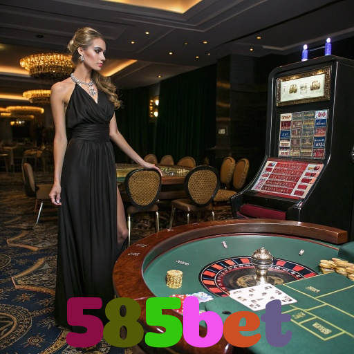 585bet