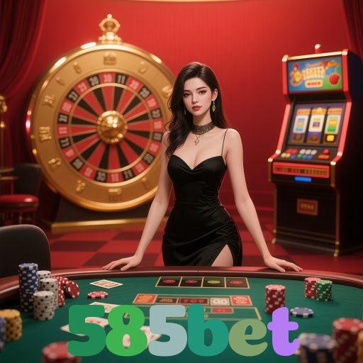 585bet