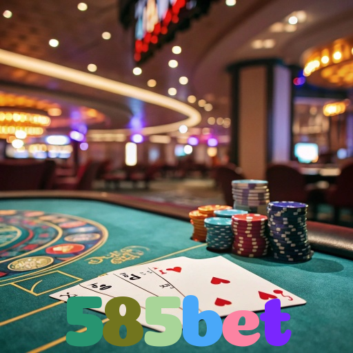 585bet