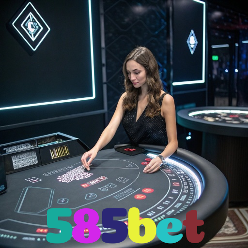 585bet