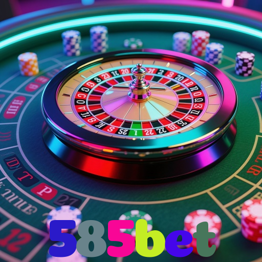 585bet