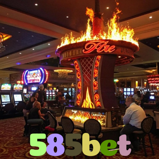 585bet