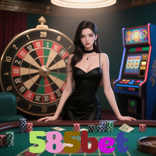 585bet