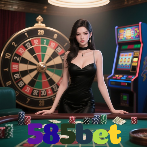 585bet