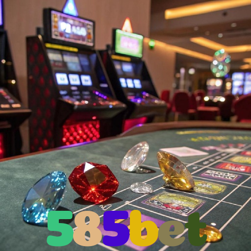 585bet
