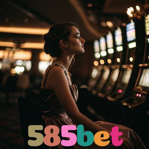 585bet